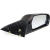 replacement automotive side mirrors
