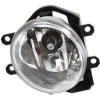 Prius Replacement Fog Light