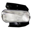 Completely assembled ready to install FO2592180
