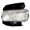 Brand New with warranty FO2593180