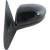 mazda 3 side mirror replacements
