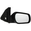 passengers side view mirror replacements