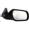 mazda 6 side view mirror replacements