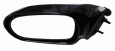 MAZDA 626 MIRROR