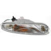 turn signal lens replacements