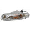 repacement turn signal lamps