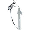 replacement mazda van power window lift