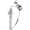 mazda mpv window regulators