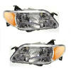 brand new replacement headlights