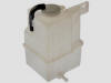 Protege engine coolant reservoir radiator bottle tank expansion tank