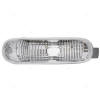 NI2530116 bumer blinker signal lamp