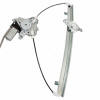 FO1350147 brand new power window parts with warranty