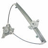 FO1350147 motor not included