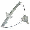 FO1351147 motor easily transferred from defective unit