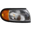 villager replacement signal light