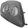 Mitsubishi Eclipse Headlight Replacements
