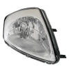 Eclipse Replacement Headlamp