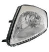 Eclipse Replacement Headlamp assembly