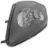 Mitsubishi Eclipse Headlight