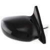 Eclipse Power Mirror
