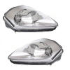 replacement headlights