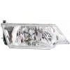 nissan 200sx replacement headlight NI2503125