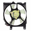 cooling fan replacements