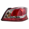 tail light replacements