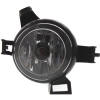 nissan altima replacement fog lights