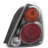 nissan altima replacement rear tail light