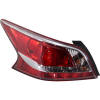 tail light replacements