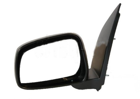 Nissan frontier side view mirrors #3