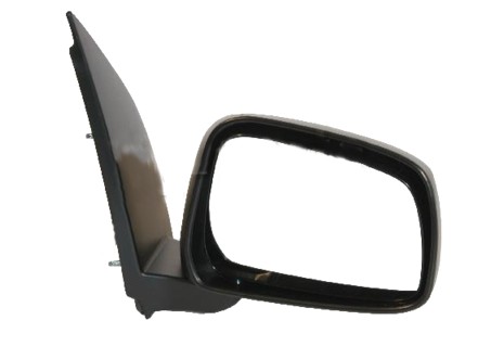 Nissan frontier side view mirrors #7