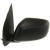 replacement equator side mirror