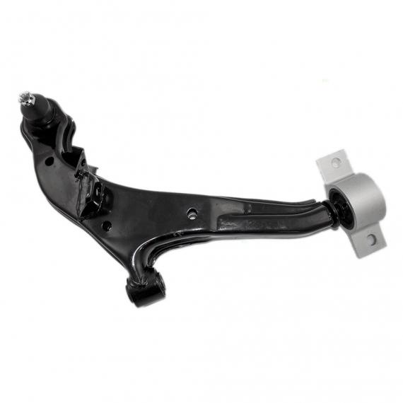 Lower control arm for nissan maxima #10
