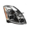 NI2503183, NI2503150 ready to install headlamp