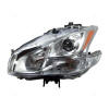 NI2502177 barnd new with warranty