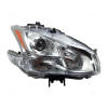 direct bolt on NI2503177