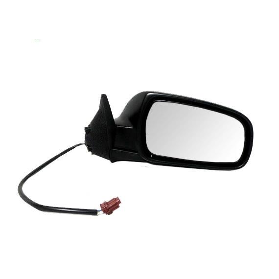 2002 Nissan maxima side view mirror #6