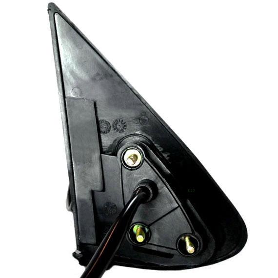 2000 Nissan maxima side view mirror #2