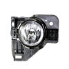 nissan maxima fog light cover NI2593128