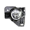 low prices on all maxima lamps NI2592128