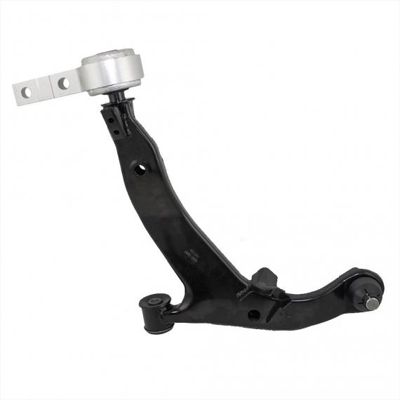 Nissan murano lower control arms #4