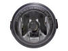fog light lens driving lamp cover assembly NI2590103