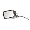 nissan pickup door mirror NI1320138