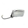 nissan pickup exterior mirror NI1321138