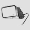 nissan pickup side mirror replacements