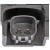 nissan power window parts