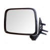 chrome housing NI1320109