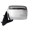 NI1321109 chrome back